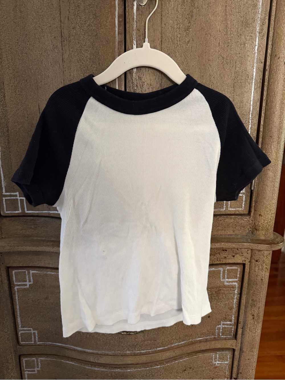 Brandy Melville Top